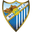 Malaga club crest