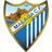 Malaga club crest