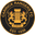 Carrick Rangers club crest