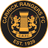 Carrick Rangers club crest