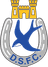 Dungannon Swifts club crest