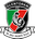 Glentoran club crest
