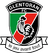 Glentoran club crest