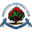 Institute club crest