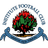 Institute club crest