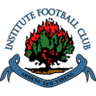 Institute club crest