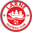 Larne club crest