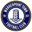 Warrenpoint Town club crest