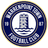 Warrenpoint Town club crest