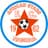 African Stars club crest
