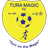 Tura Magic club crest
