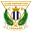 Leganes club crest