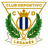 Leganes club crest