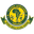 Young Africans club crest
