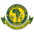 Young Africans club crest