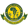 Young Africans club crest