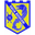 Dacia-Buiucani club crest