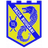 Dacia-Buiucani club crest