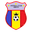 Sireți club crest