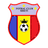 Sireți club crest