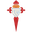 Celta Vigo club crest