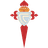 Celta Vigo club crest