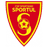 Spartanii Selemet club crest