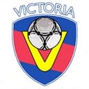 Victoria Bardar club crest