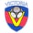 Victoria Bardar club crest