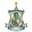 Boeung Ket club crest