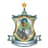 Boeung Ket club crest