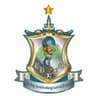 Boeung Ket club crest