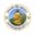 Kirivong Sok Sen Chey club crest