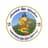 Kirivong Sok Sen Chey club crest