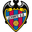 Levante club crest