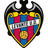 Levante club crest
