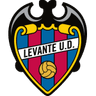 Levante club crest