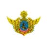 National Defense club crest