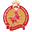 Phnom Penh Crown club crest
