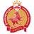 Phnom Penh Crown club crest