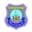 Svay Rieng club crest