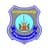 Svay Rieng club crest