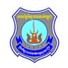 Svay Rieng club crest