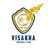 Visakha club crest