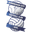 Birmingham club crest