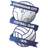 Birmingham club crest