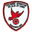 Colombe club crest