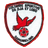 Colombe club crest