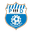 PWD Bamenda club crest