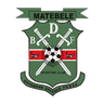 BDF XI club crest
